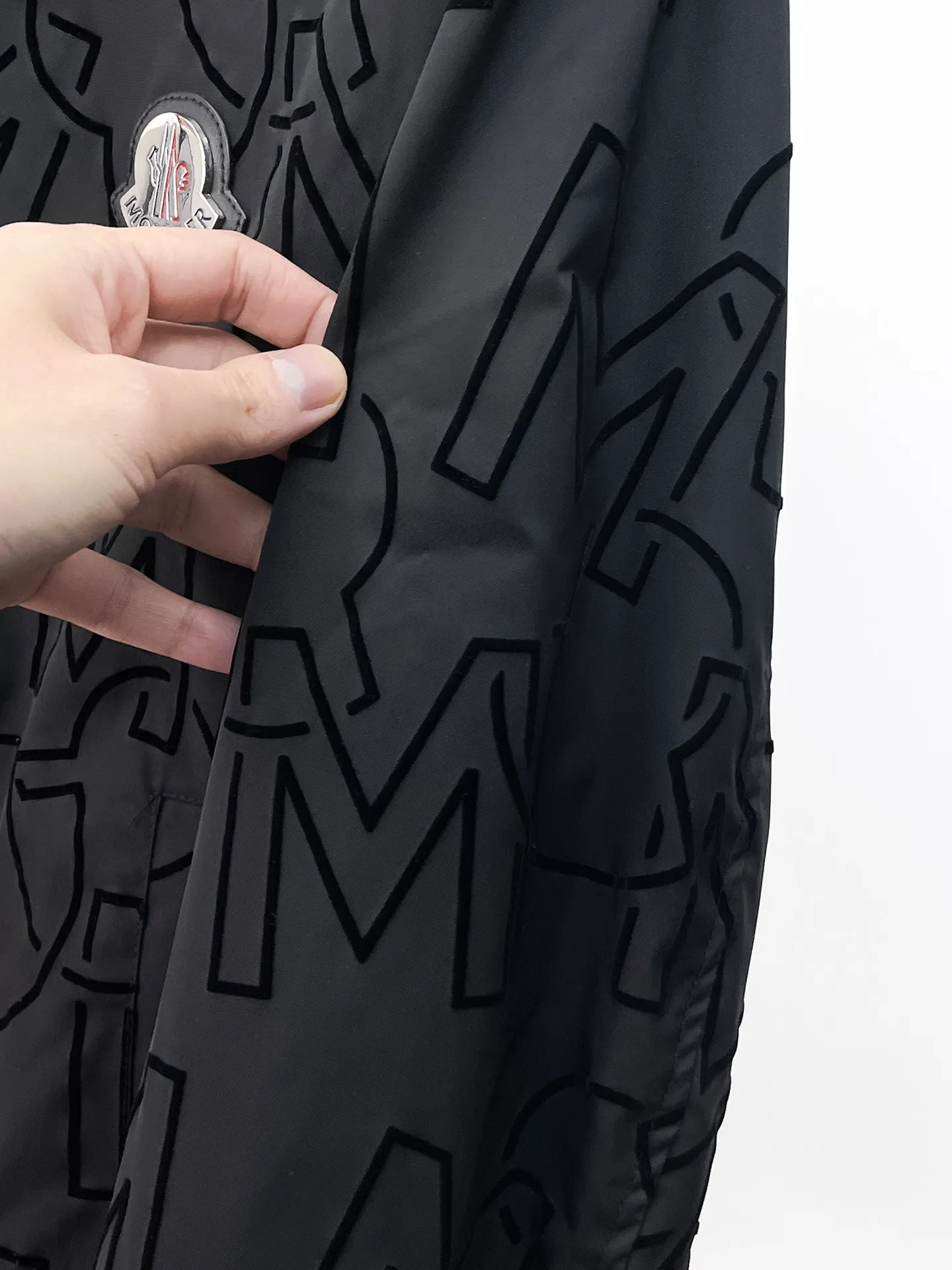 2026 New Arrival ， ‼ ， ， ， ， ， ， ！ ！ 、 ！In Stock Sizes：M ～ XXXL